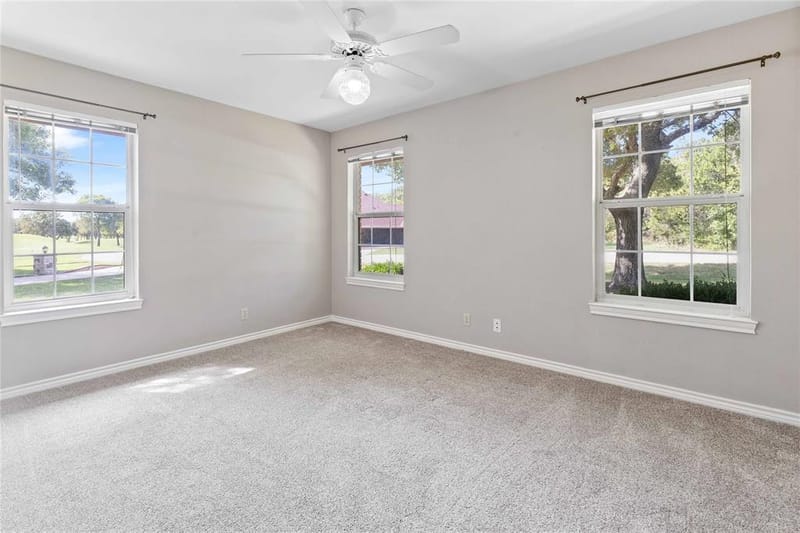 23155 Whispering Meadow Drive, Whitney TX 76692 - Photo 10