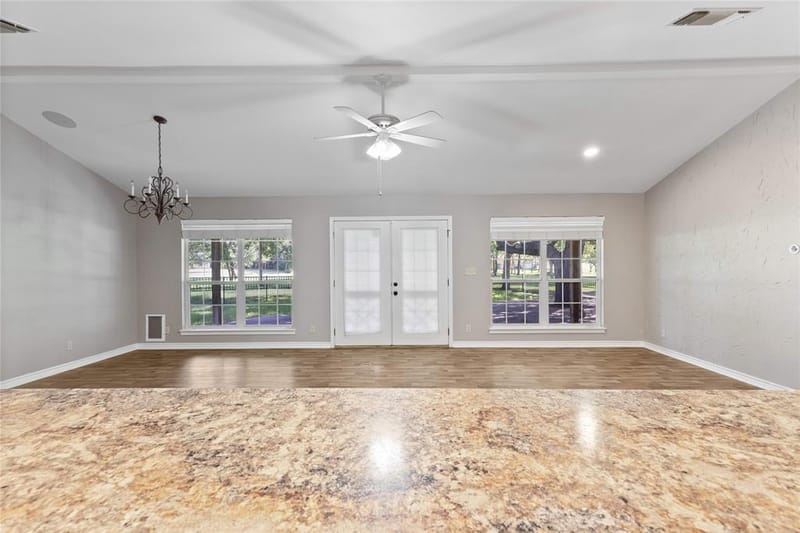 23155 Whispering Meadow Drive, Whitney TX 76692 - Photo 18