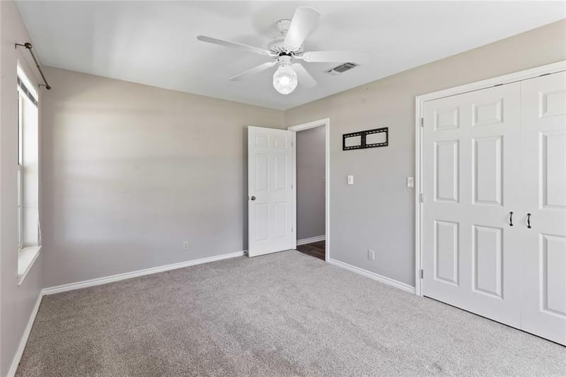 23155 Whispering Meadow Drive, Whitney TX 76692 - Photo 11