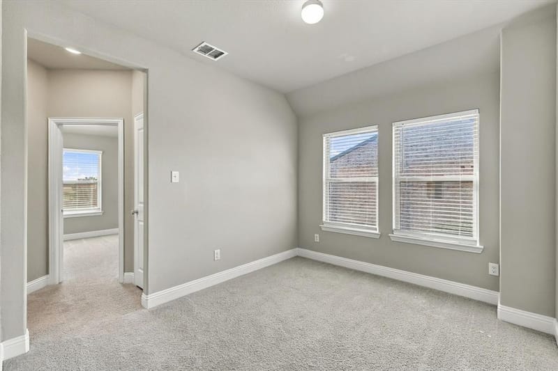 4641 Piedras Lanzar Drive, McKinney TX 75070 - Photo 23