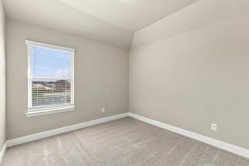 4641 Piedras Lanzar Drive, McKinney TX 75070 - Photo 27