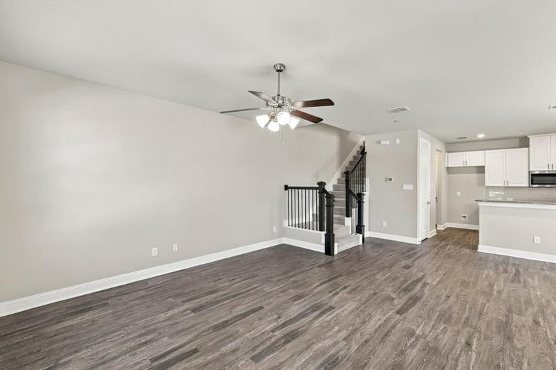 4641 Piedras Lanzar Drive, McKinney TX 75070 - Photo 6