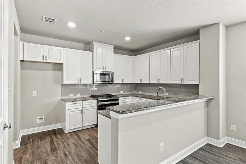 4641 Piedras Lanzar Drive, McKinney TX 75070 - Photo 12