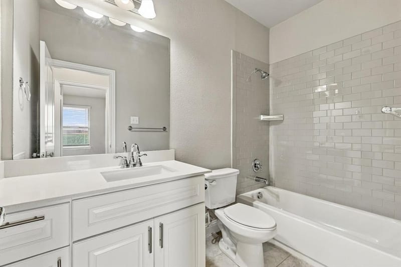 4641 Piedras Lanzar Drive, McKinney TX 75070 - Photo 26