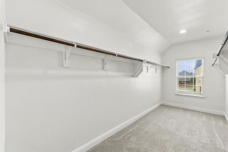 4641 Piedras Lanzar Drive, McKinney TX 75070 - Photo 22