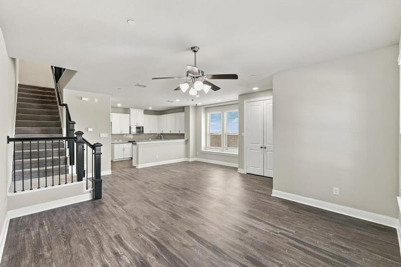 4641 Piedras Lanzar Drive, McKinney TX 75070 - Photo 7