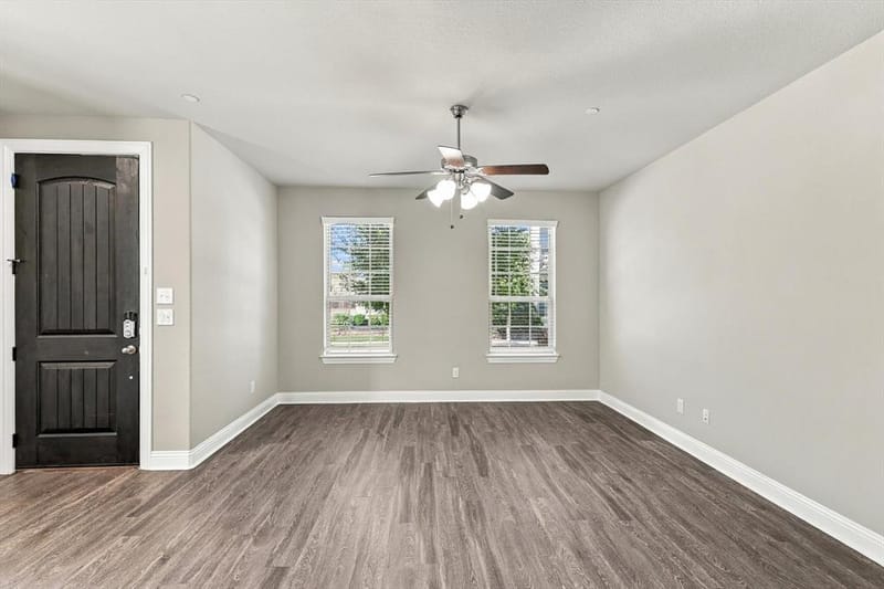 4641 Piedras Lanzar Drive, McKinney TX 75070 - Photo 3