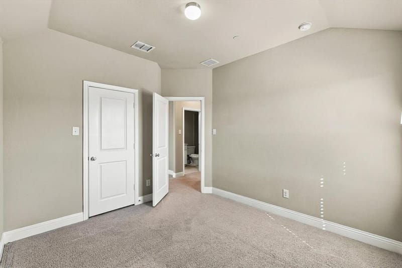 4641 Piedras Lanzar Drive, McKinney TX 75070 - Photo 28