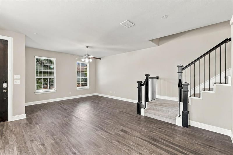 4641 Piedras Lanzar Drive, McKinney TX 75070 - Photo 5