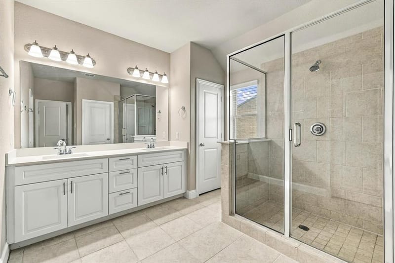 4641 Piedras Lanzar Drive, McKinney TX 75070 - Photo 20