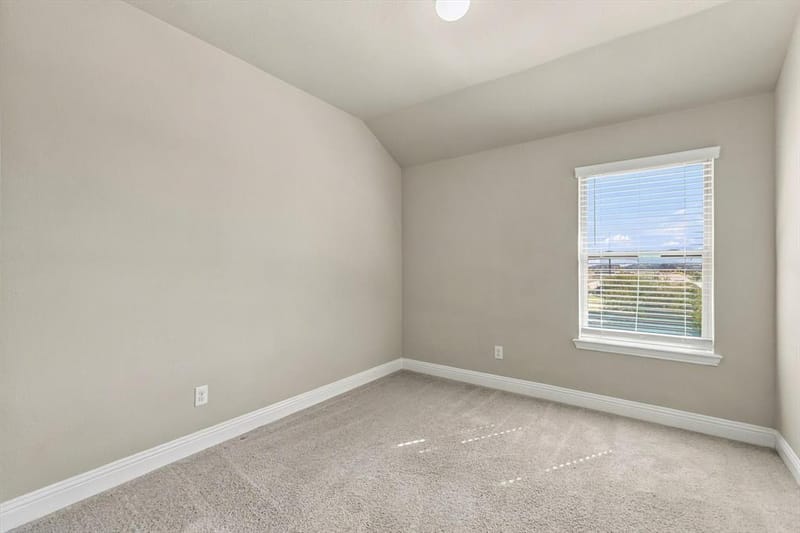 4641 Piedras Lanzar Drive, McKinney TX 75070 - Photo 24