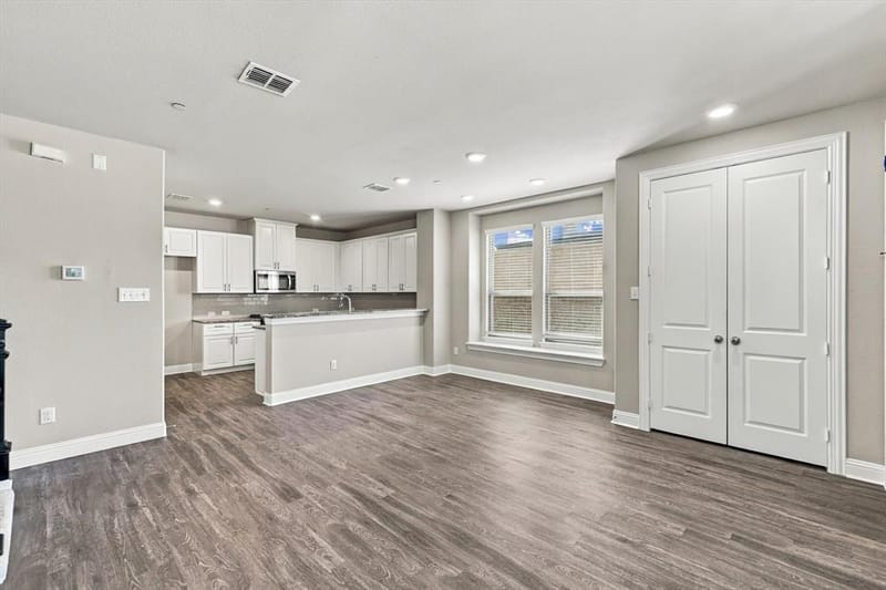 4641 Piedras Lanzar Drive, McKinney TX 75070 - Photo 10