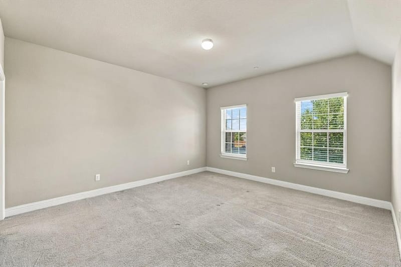 4641 Piedras Lanzar Drive, McKinney TX 75070 - Photo 18