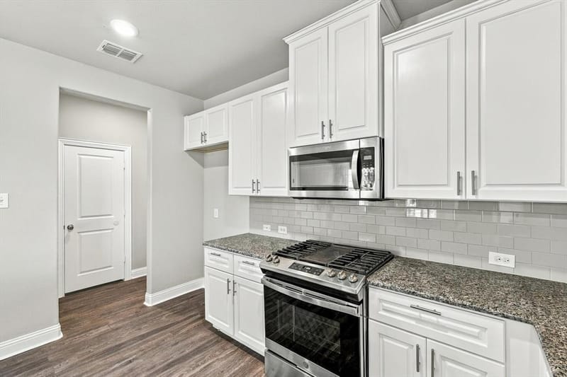 4641 Piedras Lanzar Drive, McKinney TX 75070 - Photo 15