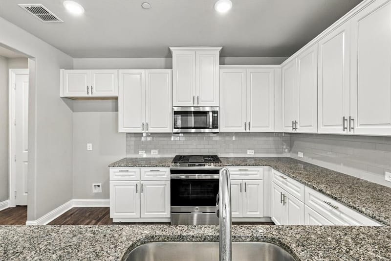 4641 Piedras Lanzar Drive, McKinney TX 75070 - Photo 11