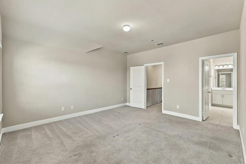 4641 Piedras Lanzar Drive, McKinney TX 75070 - Photo 19