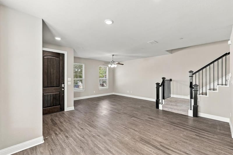 4641 Piedras Lanzar Drive, McKinney TX 75070 - Photo 8