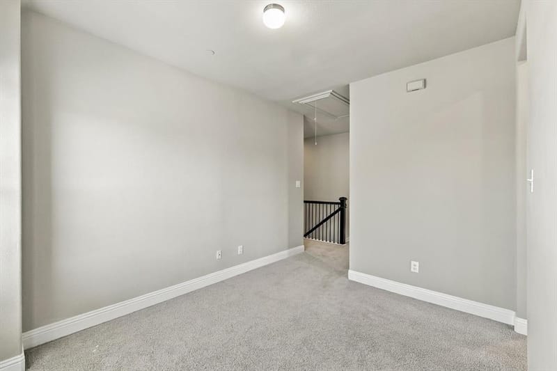 4641 Piedras Lanzar Drive, McKinney TX 75070 - Photo 25
