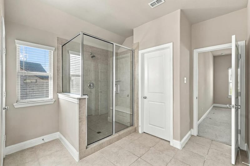 4641 Piedras Lanzar Drive, McKinney TX 75070 - Photo 21