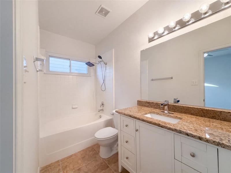 10061 Cedar Lake Drive, Providence Village TX 76227 - Photo 17