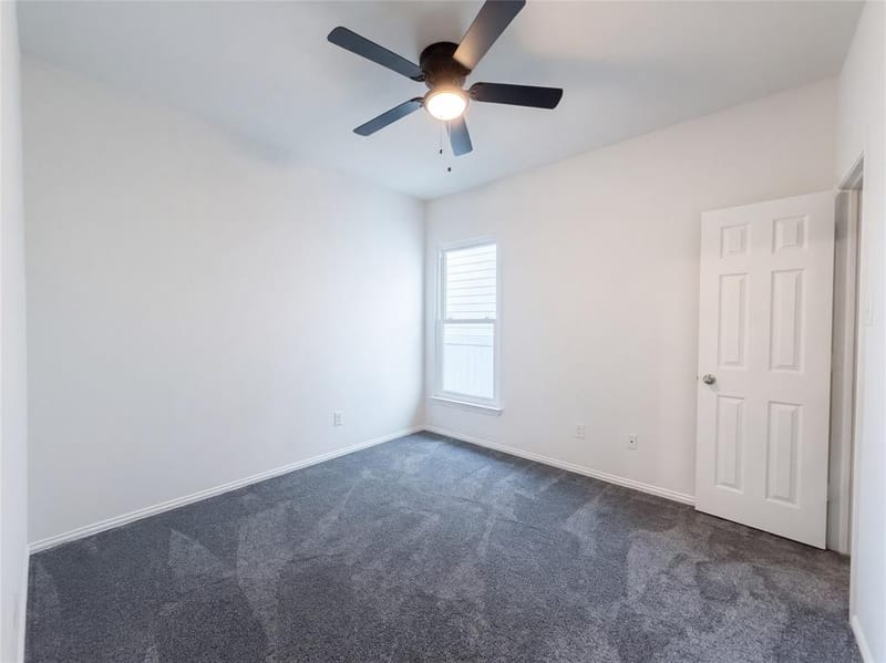 10061 Cedar Lake Drive, Providence Village TX 76227 - Photo 16