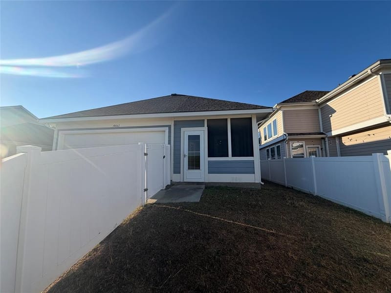 10061 Cedar Lake Drive, Providence Village TX 76227 - Photo 12