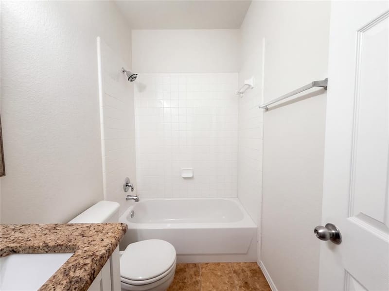 10061 Cedar Lake Drive, Providence Village TX 76227 - Photo 20
