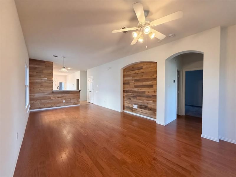 10061 Cedar Lake Drive, Providence Village TX 76227 - Photo 9