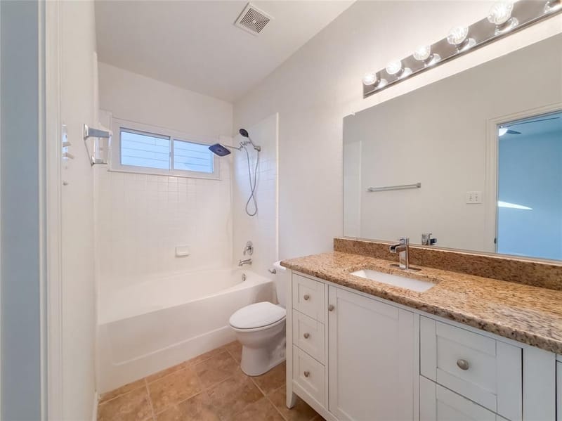 10061 Cedar Lake Drive, Providence Village TX 76227 - Photo 18