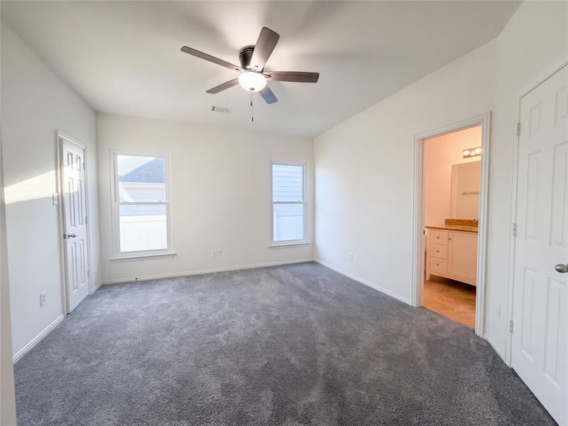 10061 Cedar Lake Drive, Providence Village TX 76227 - Photo 4