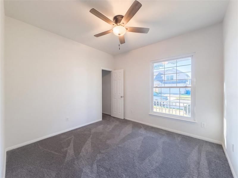 10061 Cedar Lake Drive, Providence Village TX 76227 - Photo 8