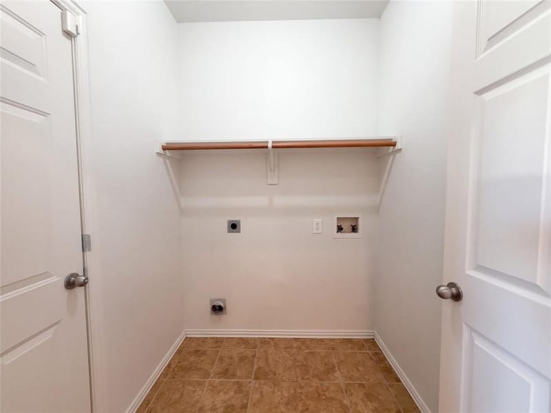 10061 Cedar Lake Drive, Providence Village TX 76227 - Photo 21