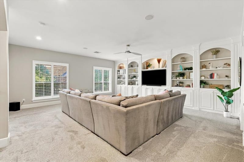 2717 Enid Drive, Plano TX 75093 - Photo 27
