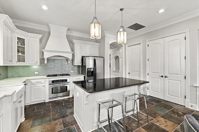 2717 Enid Drive, Plano TX 75093 - Photo 12