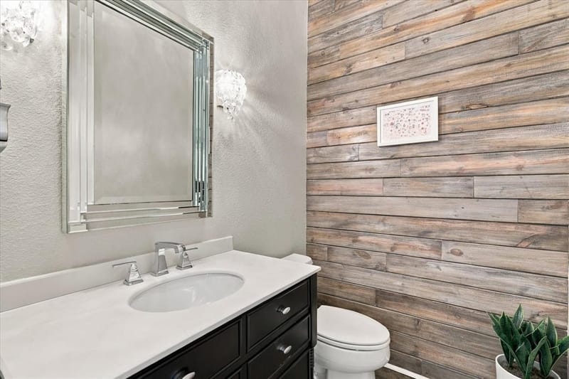 2717 Enid Drive, Plano TX 75093 - Photo 26