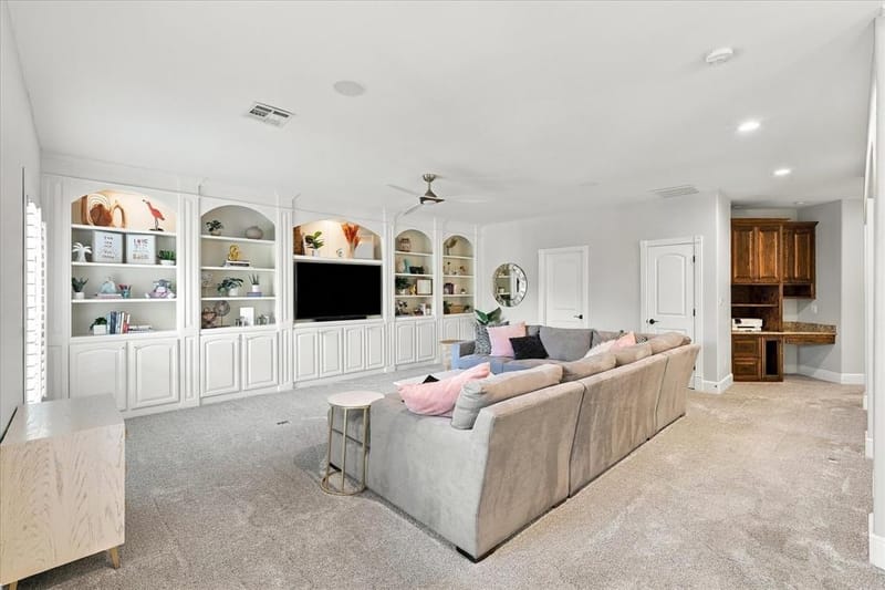 2717 Enid Drive, Plano TX 75093 - Photo 28