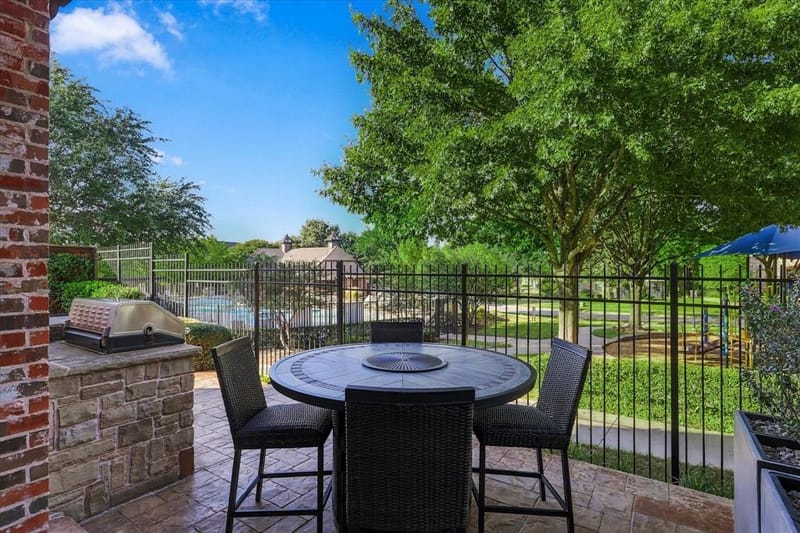 2717 Enid Drive, Plano TX 75093 - Photo 38