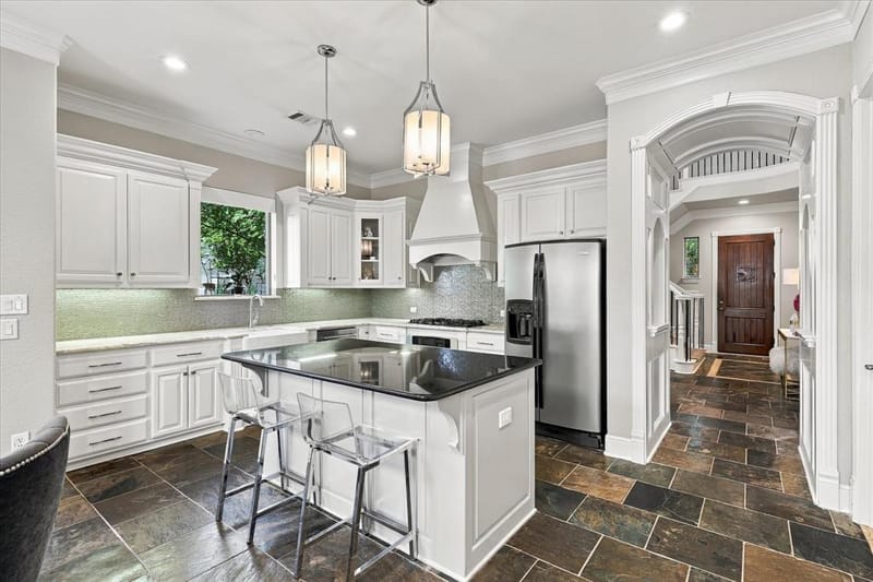 2717 Enid Drive, Plano TX 75093 - Photo 11