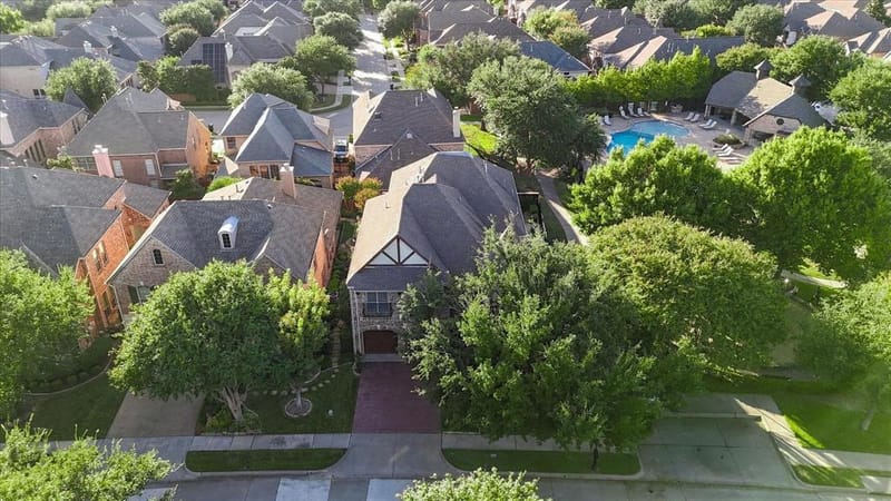2717 Enid Drive, Plano TX 75093 - Photo 39