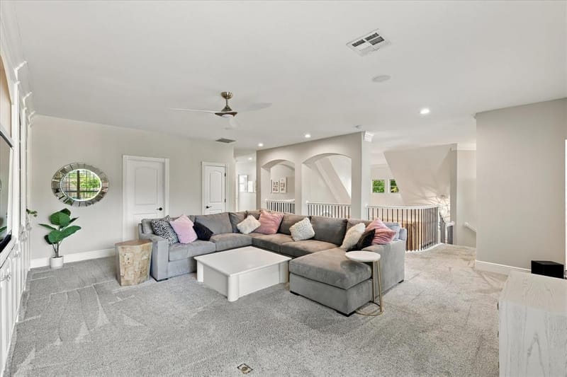 2717 Enid Drive, Plano TX 75093 - Photo 29