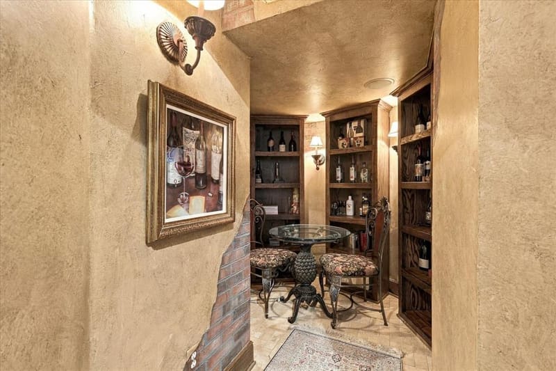 2717 Enid Drive, Plano TX 75093 - Photo 21