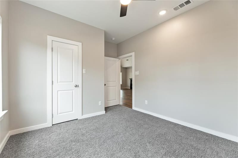 1242 Seminole Drive, Dallas TX 75217 - Photo 23