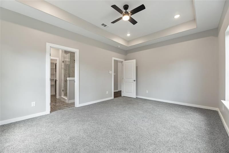 1242 Seminole Drive, Dallas TX 75217 - Photo 27