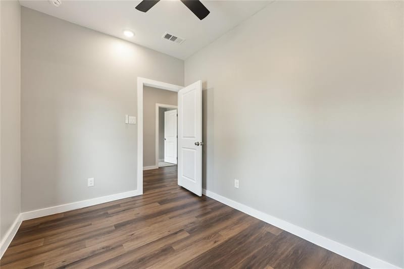 1242 Seminole Drive, Dallas TX 75217 - Photo 6
