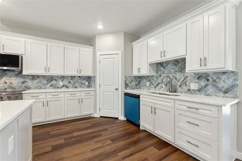1242 Seminole Drive, Dallas TX 75217 - Photo 13