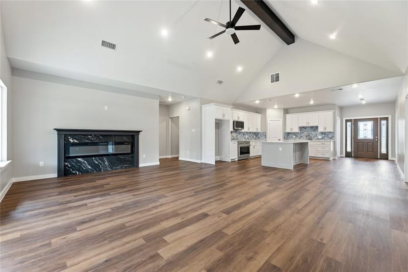 1242 Seminole Drive, Dallas TX 75217 - Photo 17