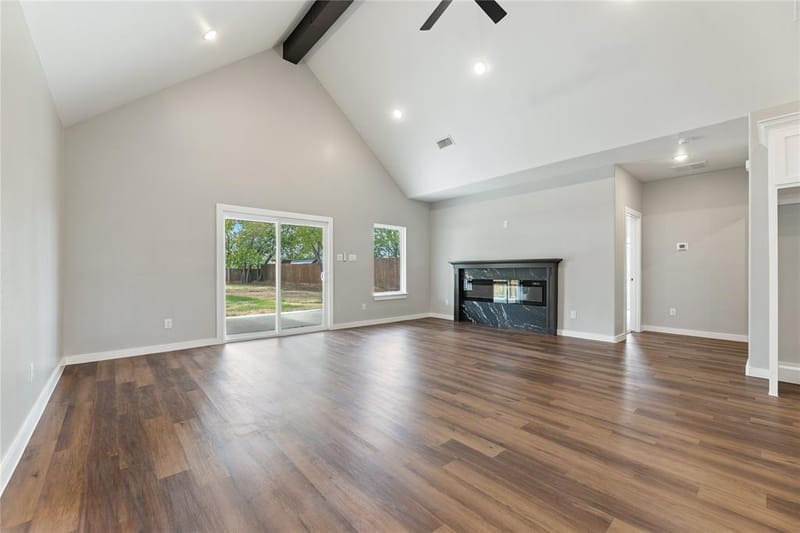 1242 Seminole Drive, Dallas TX 75217 - Photo 16