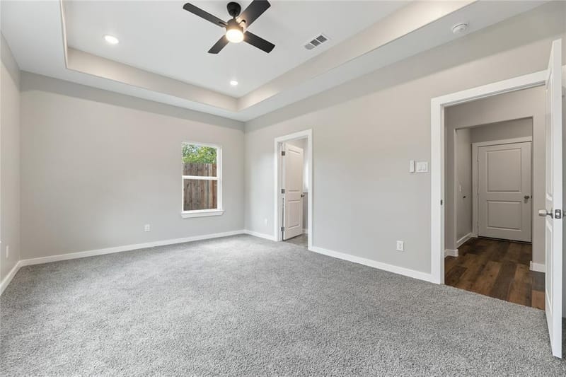 1242 Seminole Drive, Dallas TX 75217 - Photo 26