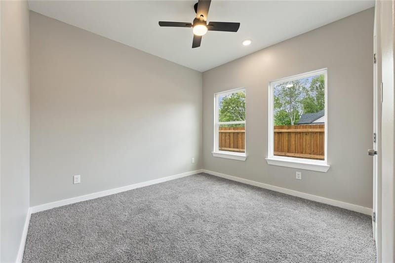 1242 Seminole Drive, Dallas TX 75217 - Photo 22