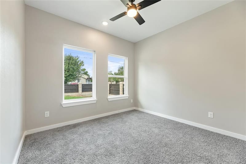 1242 Seminole Drive, Dallas TX 75217 - Photo 7